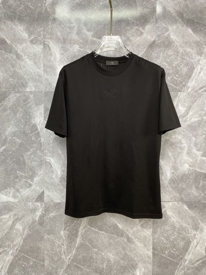 Arcteryx T-Shirts